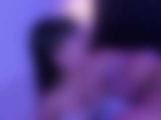 Live cam show with IssaAndNeronn - Smoking on Camsoda