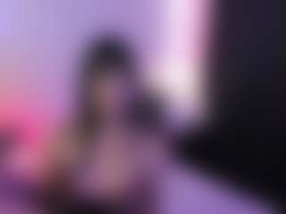 Live cam show with IssaAndNeronn - Big Tits on xDating
