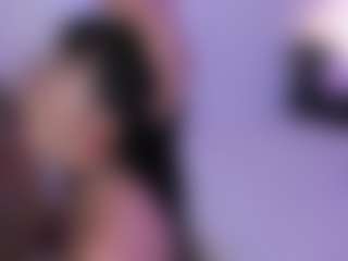 IssaAndNeronn's Live Sex Cam Show