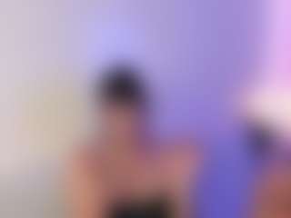 Live cam show with IssaAndNeronn - Cosplay Big Tits on Pornisteam.com