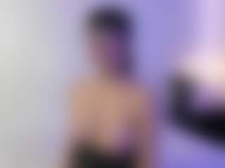IssaAndNeronn's Live Sex Cam Show