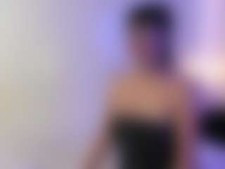 IssaAndNeronn's Live Sex Cam Show