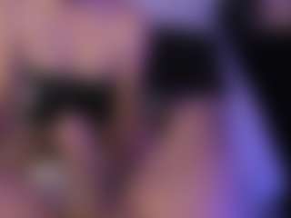 IssaAndNeronn's Live Sex Cam Show