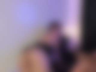 Live cam show with IssaAndNeronn - Orgasm on pussylord.com