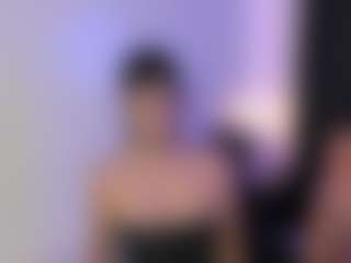 Live cam show with IssaAndNeronn - Doggy Style on googirlz