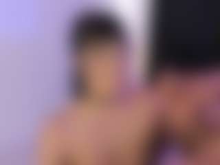 Live cam show with IssaAndNeronn - Deepthroat on Nude Live Now