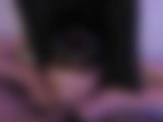 Live cam show with IssaAndNeronn - HD on Latina Girls