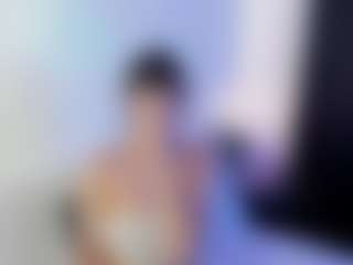 IssaAndNeronn's Live Sex Cam Show