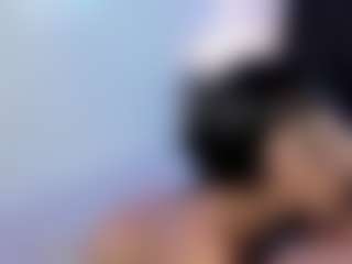 IssaAndNeronn's Live Sex Cam Show