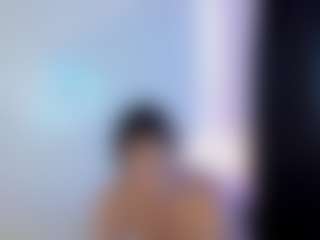 IssaAndNeronn's Live Sex Cam Show