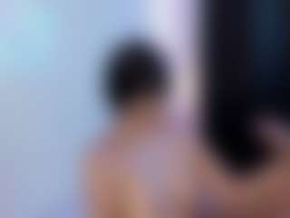 IssaAndNeronn's Live Sex Cam Show
