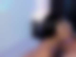 IssaAndNeronn's Live Sex Cam Show