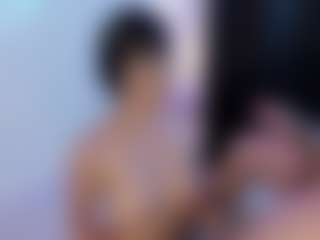 IssaAndNeronn's Live Sex Cam Show