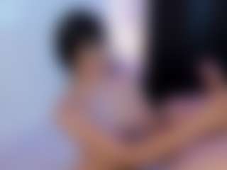 IssaAndNeronn's Live Sex Cam Show