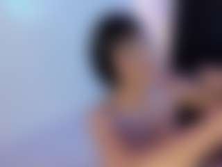 IssaAndNeronn's Live Sex Cam Show