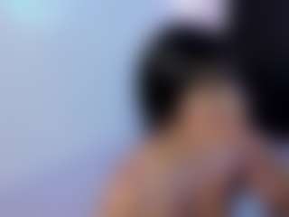 IssaAndNeronn's Live Sex Cam Show