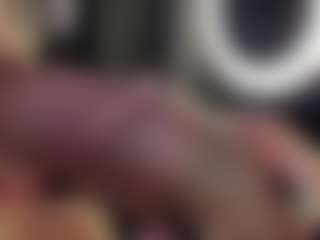 IssaAndNeronn's Live Sex Cam Show