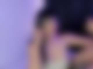 IssaAndNeronn's Live Sex Cam Show