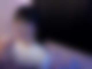 IssaAndNeronn's Live Sex Cam Show