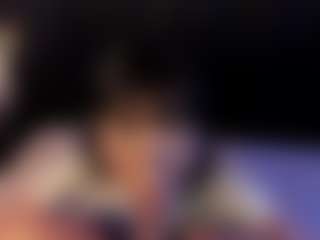 Live cam show with IssaAndNeronn - Big Tits on Streamer API