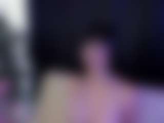 Live cam show with IssaAndNeronn - Drinking on livesuperchat.net