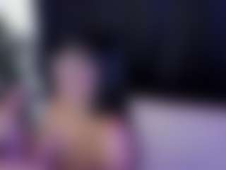 IssaAndNeronn's Live Sex Cam Show