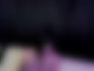 Live cam show with IssaAndNeronn - Thin on nudelive.tv