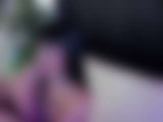 Live cam show with IssaAndNeronn - Amateur on Soda Cam