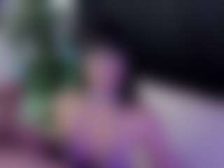 Live cam show with IssaAndNeronn - Pov on Soda Cam