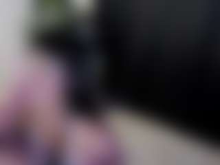 IssaAndNeronn's Live Sex Cam Show