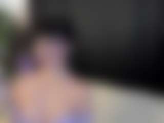 Live cam show with IssaAndNeronn - Body Massage on StripNow
