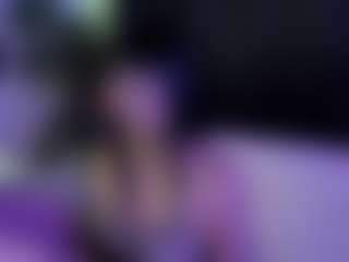 IssaAndNeronn's Live Sex Cam Show