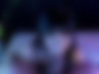 IssaAndNeronn's Live Sex Cam Show
