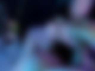 IssaAndNeronn's Live Sex Cam Show