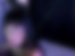 IssaAndNeronn's Live Sex Cam Show