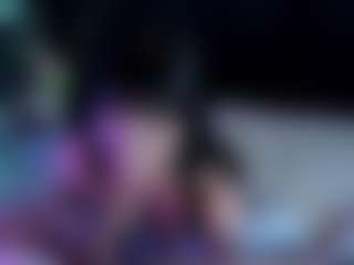 IssaAndNeronn's Live Sex Cam Show