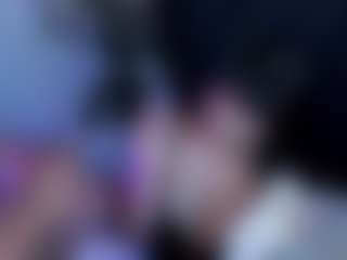 IssaAndNeronn's Live Sex Cam Show