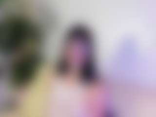 Live cam show with IssaAndNeronn - Amateur on luckytryst.com
