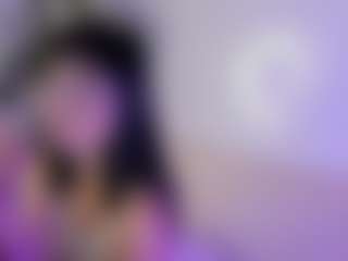 IssaAndNeronn's Live Sex Cam Show
