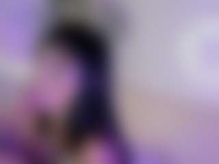 IssaAndNeronn's Live Sex Cam Show
