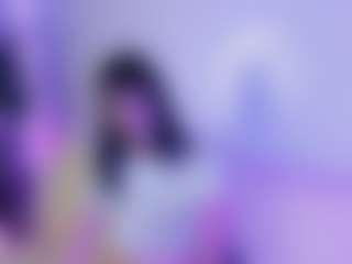 Show de cam sexual en vivo de IssaAndNeronn