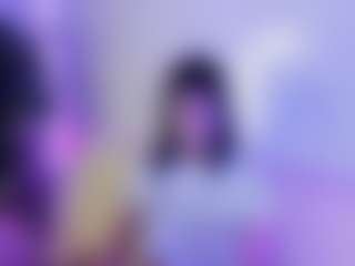 IssaAndNeronn's Live Sex Cam Show