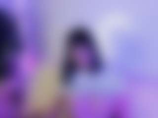 IssaAndNeronn's Live Sex Cam Show