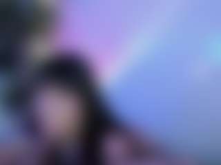 Live cam show with IssaAndNeronn - Tittyfuck on Mixed Magazine Live