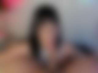 Live cam show with IssaAndNeronn - Skinny White on Camiplay Live | colombia