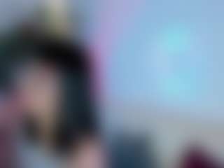 Live cam show with IssaAndNeronn - Tittyfuck on nudelive.tv