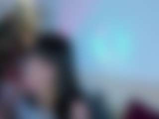 IssaAndNeronn's Live Sex Cam Show