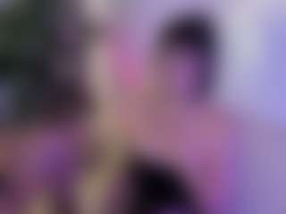 Live-camshow met IssaAndNeronn - Tittyfuck op Camsoda