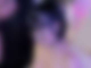 IssaAndNeronn's Live Sex Cam Show