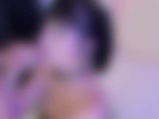 IssaAndNeronn's Live Sex Cam Show